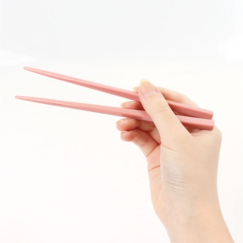 �X�P�[�^�[ �ٓ��� �ʔ� �����`�{�b�N�X ���ٓ��� ���t�� 1�i ��i skater PLB6HB �L�����N�^�[ ��l �q�� �x���g�t �L�b�Y �q�ǂ� ���ǂ� ���f�B�[�X �H��@�� �d�q�����W�� ����_9