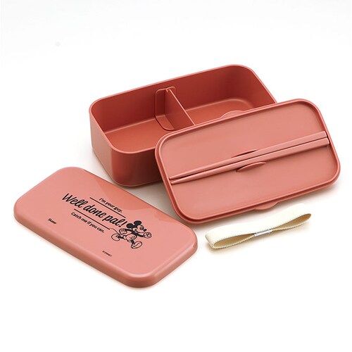 �X�P�[�^�[ �ٓ��� �ʔ� �����`�{�b�N�X ���ٓ��� ���t�� 1�i ��i skater PLB6HB �L�����N�^�[ ��l �q�� �x���g�t �L�b�Y �q�ǂ� ���ǂ� ���f�B�[�X �H��@�� �d�q�����W�� ����_11