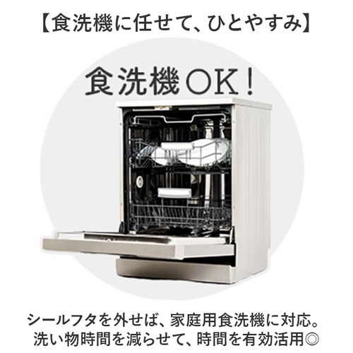 �ٓ��� ��e�� 2�i �ʔ� ���{�� ���ٓ��� ���d �����`�{�b�N�X ��i ��i�ٓ��� 2�i�ٓ��� 980ml 680ml ���f�B�[�X ��l ���q ���� �j�� �����Y �j�q ���t�^�ȊO �H��@�Ή� �W��_7