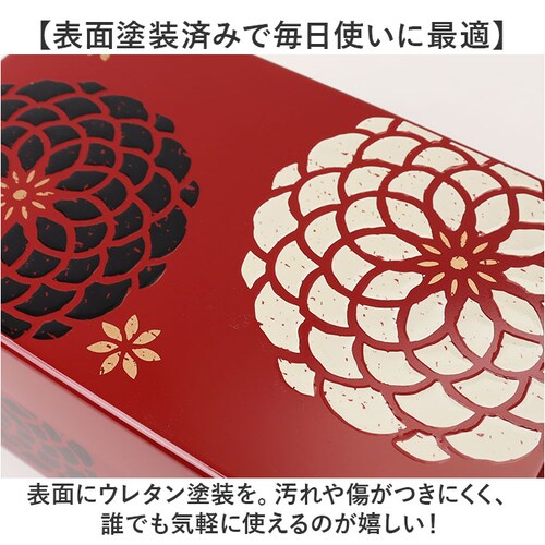 �ٓ��� ��e�� 2�i �ʔ� ���{�� ���ٓ��� ���d �����`�{�b�N�X ��i ��i�ٓ��� 2�i�ٓ��� 980ml 680ml ���f�B�[�X ��l ���q ���� �j�� �����Y �j�q ���t�^�ȊO �H��@�Ή� �W��_8