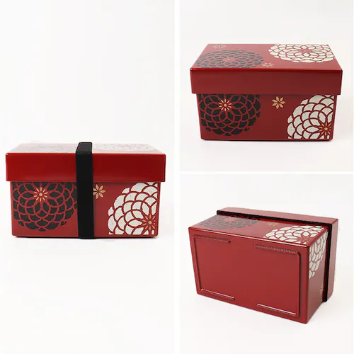 �ٓ��� ��e�� 2�i �ʔ� ���{�� ���ٓ��� ���d �����`�{�b�N�X ��i ��i�ٓ��� 2�i�ٓ��� 980ml 680ml ���f�B�[�X ��l ���q ���� �j�� �����Y �j�q ���t�^�ȊO �H��@�Ή� �W��_11