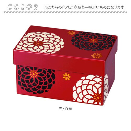 �ٓ��� ��e�� 2�i �ʔ� ���{�� ���ٓ��� ���d �����`�{�b�N�X ��i ��i�ٓ��� 2�i�ٓ��� 980ml 680ml ���f�B�[�X ��l ���q ���� �j�� �����Y �j�q ���t�^�ȊO �H��@�Ή� �W��_12