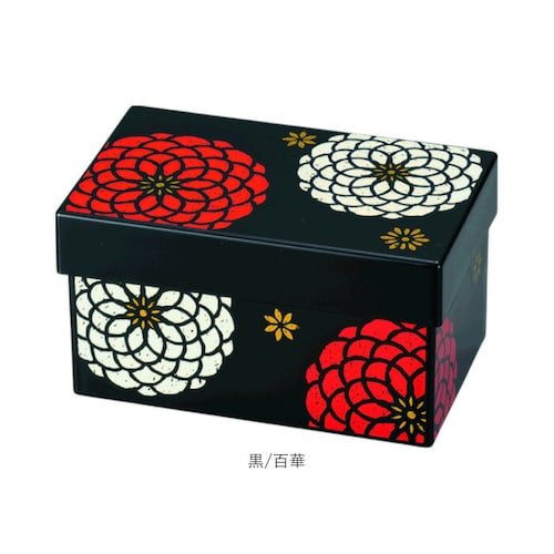 �ٓ��� ��e�� 2�i �ʔ� ���{�� ���ٓ��� ���d �����`�{�b�N�X ��i ��i�ٓ��� 2�i�ٓ��� 980ml 680ml ���f�B�[�X ��l ���q ���� �j�� �����Y �j�q ���t�^�ȊO �H��@�Ή� �W��_13