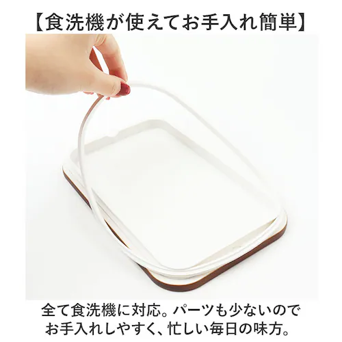 ���ٓ��� 1�i 800ml �ʔ� �ٓ��� ��i �����`�{�b�N�X �^�b�p�[ ������� ���킢�� ���{�� �H���Ή� �����W�Ή� �d�؂肠�� �X�N�E�F�A �����` �����`�x���g�t�� �j�q ���q ��l �q�� _7