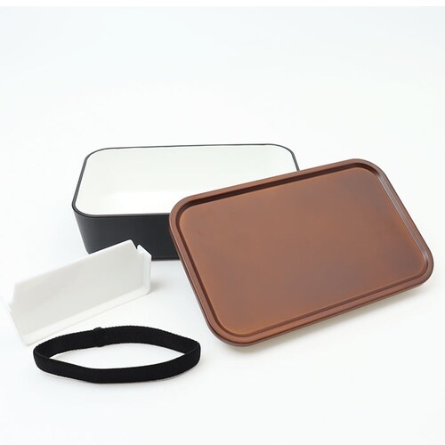 ���ٓ��� 1�i 800ml �ʔ� �ٓ��� ��i �����`�{�b�N�X �^�b�p�[ ������� ���킢�� ���{�� �H���Ή� �����W�Ή� �d�؂肠�� �X�N�E�F�A �����` �����`�x���g�t�� �j�q ���q ��l �q�� _10