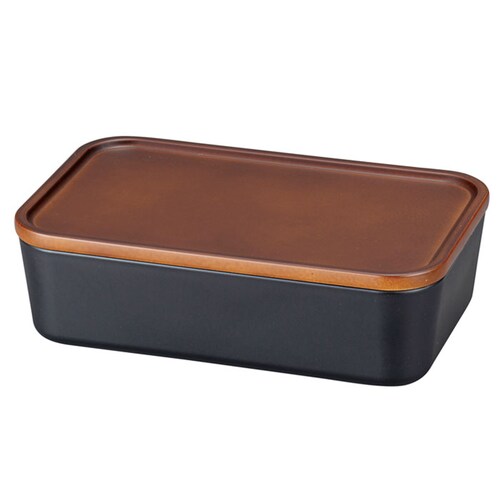 ���ٓ��� 1�i 800ml �ʔ� �ٓ��� ��i �����`�{�b�N�X �^�b�p�[ ������� ���킢�� ���{�� �H���Ή� �����W�Ή� �d�؂肠�� �X�N�E�F�A �����` �����`�x���g�t�� �j�q ���q ��l �q�� _12