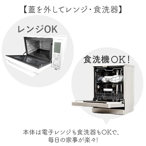 �ٓ��� ���q ��l ��i �ʔ� ���{�� ���ٓ��� 1�i �����`�{�b�N�X 500ml ������ ���� �q�� �L�b�Y �q�ǂ� ���ǂ� �W�ȊO �d�q�����W�Ή� �{�̂̂ݐH��@�Ή� ������� ���킢�� ���Z�� _3