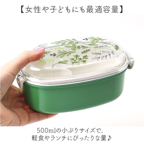 �ٓ��� ���q ��l ��i �ʔ� ���{�� ���ٓ��� 1�i �����`�{�b�N�X 500ml ������ ���� �q�� �L�b�Y �q�ǂ� ���ǂ� �W�ȊO �d�q�����W�Ή� �{�̂̂ݐH��@�Ή� ������� ���킢�� ���Z�� _5