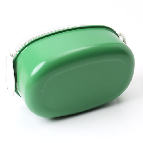 �ٓ��� ���q ��l ��i �ʔ� ���{�� ���ٓ��� 1�i �����`�{�b�N�X 500ml ������ ���� �q�� �L�b�Y �q�ǂ� ���ǂ� �W�ȊO �d�q�����W�Ή� �{�̂̂ݐH��@�Ή� ������� ���킢�� ���Z�� _7