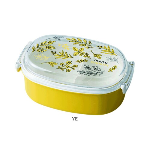 �ٓ��� ���q ��l ��i �ʔ� ���{�� ���ٓ��� 1�i �����`�{�b�N�X 500ml ������ ���� �q�� �L�b�Y �q�ǂ� ���ǂ� �W�ȊO �d�q�����W�Ή� �{�̂̂ݐH��@�Ή� ������� ���킢�� ���Z�� _10