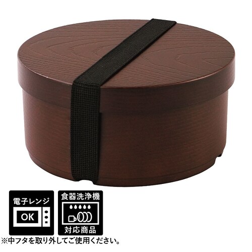 �ٓ��� �Ȃ�����ϕ� �ʔ� �����W�Ή� 500ml ���ٓ��� ���q ��l 1�i �����`�{�b�N�X ������� ���f�B�[�X �ی^ �H��@�Ή� ������ ���̎q ����� ������ �L�b�`���G��_2