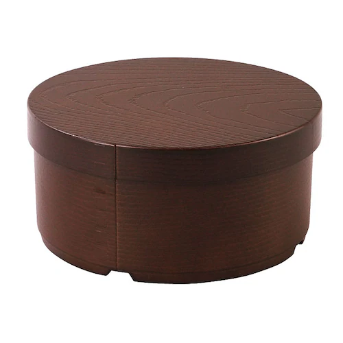 �ٓ��� �Ȃ�����ϕ� �ʔ� �����W�Ή� 500ml ���ٓ��� ���q ��l 1�i �����`�{�b�N�X ������� ���f�B�[�X �ی^ �H��@�Ή� ������ ���̎q ����� ������ �L�b�`���G��_3