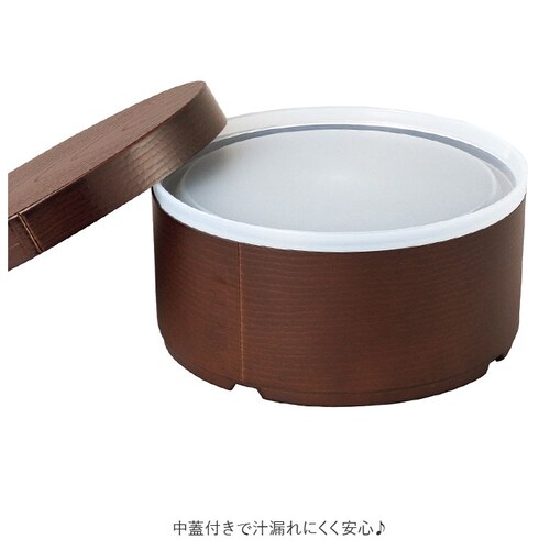 �ٓ��� �Ȃ�����ϕ� �ʔ� �����W�Ή� 500ml ���ٓ��� ���q ��l 1�i �����`�{�b�N�X ������� ���f�B�[�X �ی^ �H��@�Ή� ������ ���̎q ����� ������ �L�b�`���G��_4