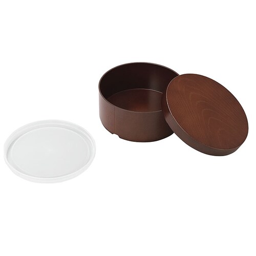 �ٓ��� �Ȃ�����ϕ� �ʔ� �����W�Ή� 500ml ���ٓ��� ���q ��l 1�i �����`�{�b�N�X ������� ���f�B�[�X �ی^ �H��@�Ή� ������ ���̎q ����� ������ �L�b�`���G��_5