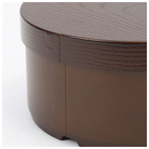 �ٓ��� �Ȃ�����ϕ� �ʔ� �����W�Ή� 500ml ���ٓ��� ���q ��l 1�i �����`�{�b�N�X ������� ���f�B�[�X �ی^ �H��@�Ή� ������ ���̎q ����� ������ �L�b�`���G��_6