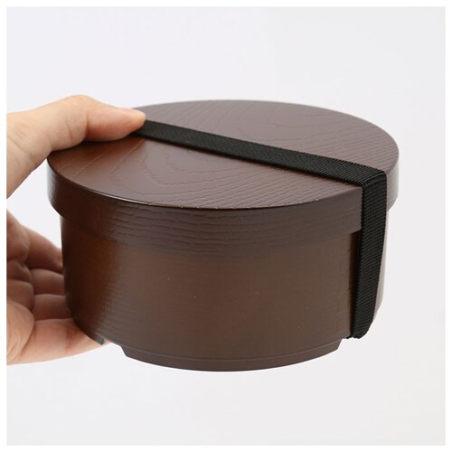 �ٓ��� �Ȃ�����ϕ� �ʔ� �����W�Ή� 500ml ���ٓ��� ���q ��l 1�i �����`�{�b�N�X ������� ���f�B�[�X �ی^ �H��@�Ή� ������ ���̎q ����� ������ �L�b�`���G��_8