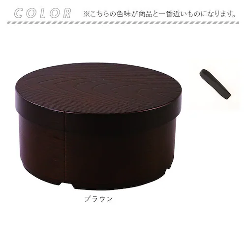 �ٓ��� �Ȃ�����ϕ� �ʔ� �����W�Ή� 500ml ���ٓ��� ���q ��l 1�i �����`�{�b�N�X ������� ���f�B�[�X �ی^ �H��@�Ή� ������ ���̎q ����� ������ �L�b�`���G��_9