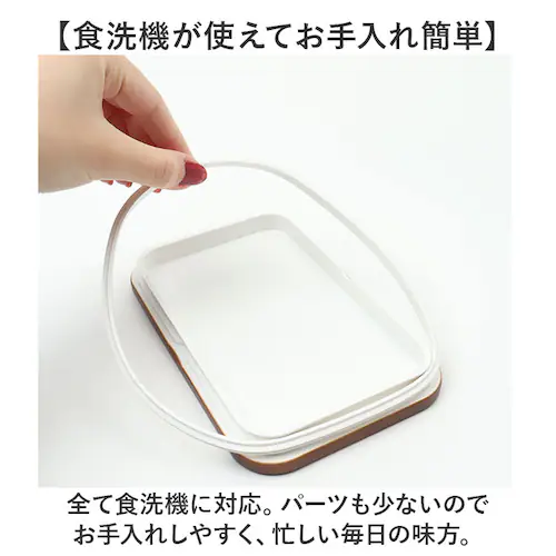 ���ٓ��� 1�i 600ml �ʔ� �ٓ��� ��i �����`�{�b�N�X �^�b�p�[ ������� ���킢�� ���{�� �H���Ή� �����W�Ή� �d�؂肠�� �X�N�E�F�A �����` �����`�x���g�t�� �j�q ���q ��l �q�� _7