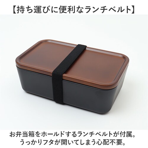 ���ٓ��� 1�i 600ml �ʔ� �ٓ��� ��i �����`�{�b�N�X �^�b�p�[ ������� ���킢�� ���{�� �H���Ή� �����W�Ή� �d�؂肠�� �X�N�E�F�A �����` �����`�x���g�t�� �j�q ���q ��l �q�� _8