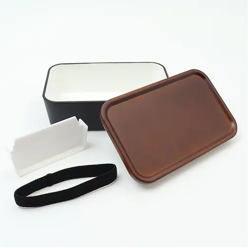 ���ٓ��� 1�i 600ml �ʔ� �ٓ��� ��i �����`�{�b�N�X �^�b�p�[ ������� ���킢�� ���{�� �H���Ή� �����W�Ή� �d�؂肠�� �X�N�E�F�A �����` �����`�x���g�t�� �j�q ���q ��l �q�� _10