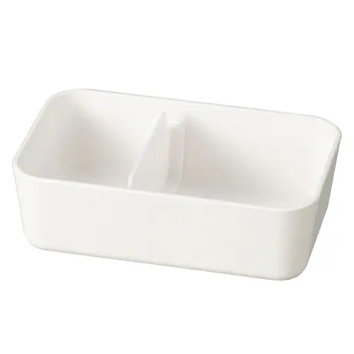 ���ٓ��� 1�i 600ml �ʔ� �ٓ��� ��i �����`�{�b�N�X �^�b�p�[ ������� ���킢�� ���{�� �H���Ή� �����W�Ή� �d�؂肠�� �X�N�E�F�A �����` �����`�x���g�t�� �j�q ���q ��l �q�� _12