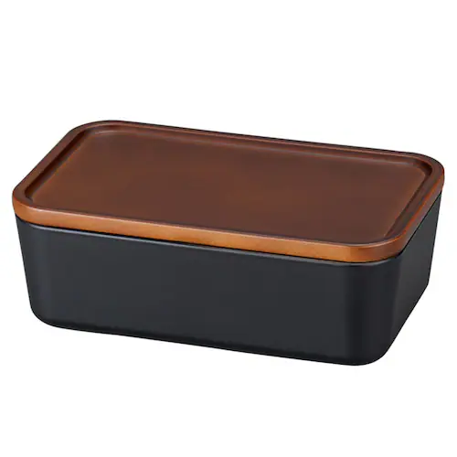 ���ٓ��� 1�i 600ml �ʔ� �ٓ��� ��i �����`�{�b�N�X �^�b�p�[ ������� ���킢�� ���{�� �H���Ή� �����W�Ή� �d�؂肠�� �X�N�E�F�A �����` �����`�x���g�t�� �j�q ���q ��l �q�� _13