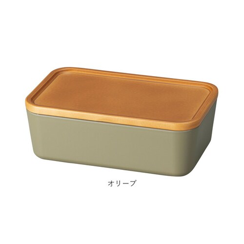 ���ٓ��� 1�i 600ml �ʔ� �ٓ��� ��i �����`�{�b�N�X �^�b�p�[ ������� ���킢�� ���{�� �H���Ή� �����W�Ή� �d�؂肠�� �X�N�E�F�A �����` �����`�x���g�t�� �j�q ���q ��l �q�� _16