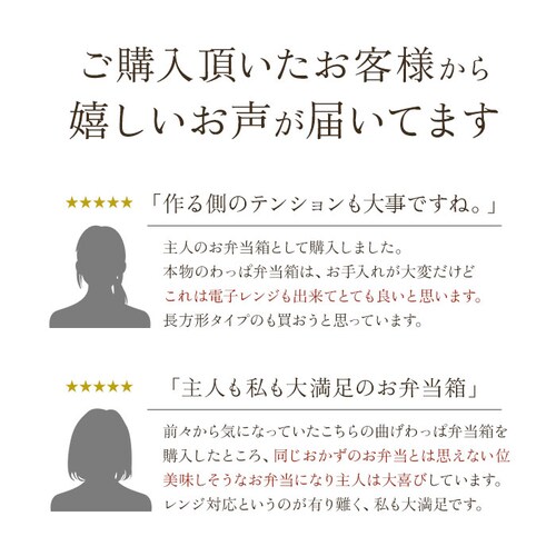 �Ȃ������ �ٓ��� �����W�Ή� �ʔ� �����ٓ� ����ϕ� 1�i �R�� �ٓ��� �ی^ �傫���T�C�Y �����`�{�b�N�X �ٓ� �Ȃ�����ϕٓ� �d�q�����W OK �����W�Ή� ����� �ȒP �y �ؖڒ� �V���v��_2