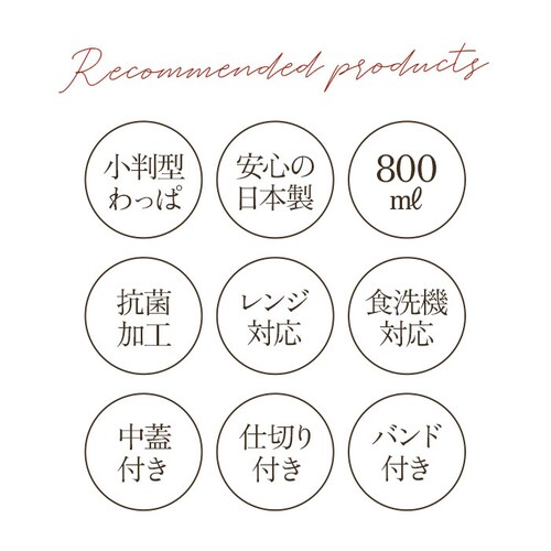 �Ȃ������ �ٓ��� �����W�Ή� �ʔ� �����ٓ� ����ϕ� 1�i �R�� �ٓ��� �ی^ �傫���T�C�Y �����`�{�b�N�X �ٓ� �Ȃ�����ϕٓ� �d�q�����W OK �����W�Ή� ����� �ȒP �y �ؖڒ� �V���v��_3