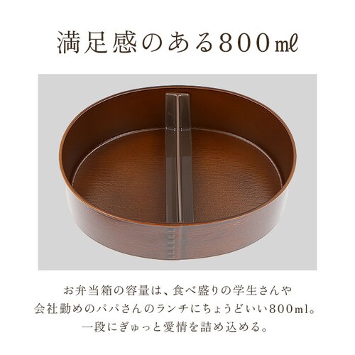 �Ȃ������ �ٓ��� �����W�Ή� �ʔ� �����ٓ� ����ϕ� 1�i �R�� �ٓ��� �ی^ �傫���T�C�Y �����`�{�b�N�X �ٓ� �Ȃ�����ϕٓ� �d�q�����W OK �����W�Ή� ����� �ȒP �y �ؖڒ� �V���v��_6