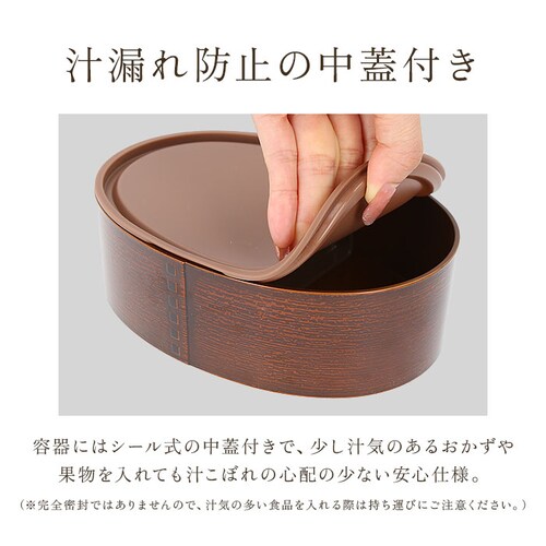 �Ȃ������ �ٓ��� �����W�Ή� �ʔ� �����ٓ� ����ϕ� 1�i �R�� �ٓ��� �ی^ �傫���T�C�Y �����`�{�b�N�X �ٓ� �Ȃ�����ϕٓ� �d�q�����W OK �����W�Ή� ����� �ȒP �y �ؖڒ� �V���v��_9