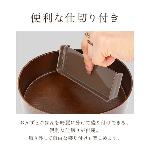 �Ȃ������ �ٓ��� �����W�Ή� �ʔ� �����ٓ� ����ϕ� 1�i �R�� �ٓ��� �ی^ �傫���T�C�Y �����`�{�b�N�X �ٓ� �Ȃ�����ϕٓ� �d�q�����W OK �����W�Ή� ����� �ȒP �y �ؖڒ� �V���v��_10