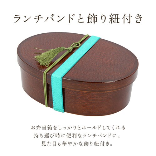 �Ȃ������ �ٓ��� �����W�Ή� �ʔ� �����ٓ� ����ϕ� 1�i �R�� �ٓ��� �ی^ �傫���T�C�Y �����`�{�b�N�X �ٓ� �Ȃ�����ϕٓ� �d�q�����W OK �����W�Ή� ����� �ȒP �y �ؖڒ� �V���v��_11