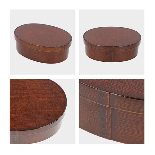 �Ȃ������ �ٓ��� �����W�Ή� �ʔ� �����ٓ� ����ϕ� 1�i �R�� �ٓ��� �ی^ �傫���T�C�Y �����`�{�b�N�X �ٓ� �Ȃ�����ϕٓ� �d�q�����W OK �����W�Ή� ����� �ȒP �y �ؖڒ� �V���v��_12