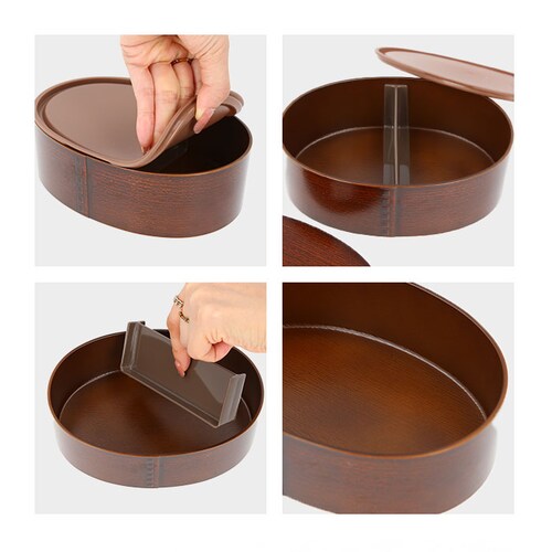 �Ȃ������ �ٓ��� �����W�Ή� �ʔ� �����ٓ� ����ϕ� 1�i �R�� �ٓ��� �ی^ �傫���T�C�Y �����`�{�b�N�X �ٓ� �Ȃ�����ϕٓ� �d�q�����W OK �����W�Ή� ����� �ȒP �y �ؖڒ� �V���v��_13