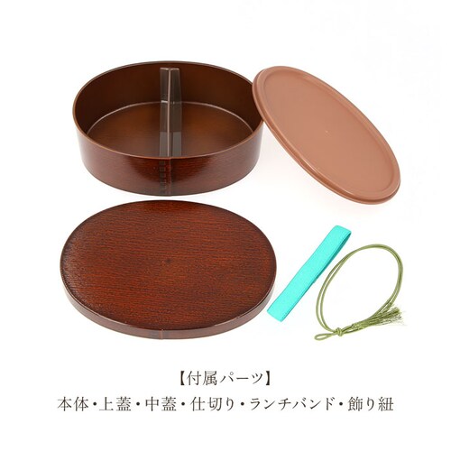 �Ȃ������ �ٓ��� �����W�Ή� �ʔ� �����ٓ� ����ϕ� 1�i �R�� �ٓ��� �ی^ �傫���T�C�Y �����`�{�b�N�X �ٓ� �Ȃ�����ϕٓ� �d�q�����W OK �����W�Ή� ����� �ȒP �y �ؖڒ� �V���v��_14