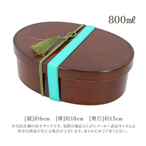 �Ȃ������ �ٓ��� �����W�Ή� �ʔ� �����ٓ� ����ϕ� 1�i �R�� �ٓ��� �ی^ �傫���T�C�Y �����`�{�b�N�X �ٓ� �Ȃ�����ϕٓ� �d�q�����W OK �����W�Ή� ����� �ȒP �y �ؖڒ� �V���v��_15