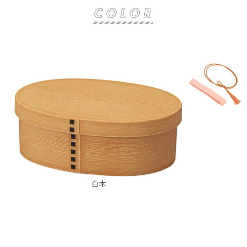 �Ȃ������ �ٓ��� �����W�Ή� �ʔ� �����ٓ� ����ϕ� 1�i �R�� �ٓ��� �ی^ �傫���T�C�Y �����`�{�b�N�X �ٓ� �Ȃ�����ϕٓ� �d�q�����W OK �����W�Ή� ����� �ȒP �y �ؖڒ� �V���v��_16