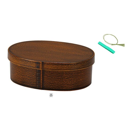 �Ȃ������ �ٓ��� �����W�Ή� �ʔ� �����ٓ� ����ϕ� 1�i �R�� �ٓ��� �ی^ �傫���T�C�Y �����`�{�b�N�X �ٓ� �Ȃ�����ϕٓ� �d�q�����W OK �����W�Ή� ����� �ȒP �y �ؖڒ� �V���v��_17