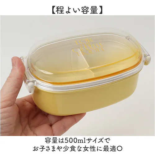 �ٓ��� ���q ��l ��i �ʔ� ���{�� ���ٓ��� 1�i �����`�{�b�N�X 500ml ������ ���� �q�� �L�b�Y �q�ǂ� ���ǂ� �W�ȊO �d�q�����W�Ή� �{�̂̂ݐH��@�Ή� ������� ���킢�� ���Z�� _4