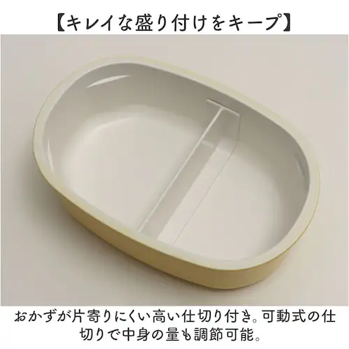 �ٓ��� ���q ��l ��i �ʔ� ���{�� ���ٓ��� 1�i �����`�{�b�N�X 500ml ������ ���� �q�� �L�b�Y �q�ǂ� ���ǂ� �W�ȊO �d�q�����W�Ή� �{�̂̂ݐH��@�Ή� ������� ���킢�� ���Z�� _5