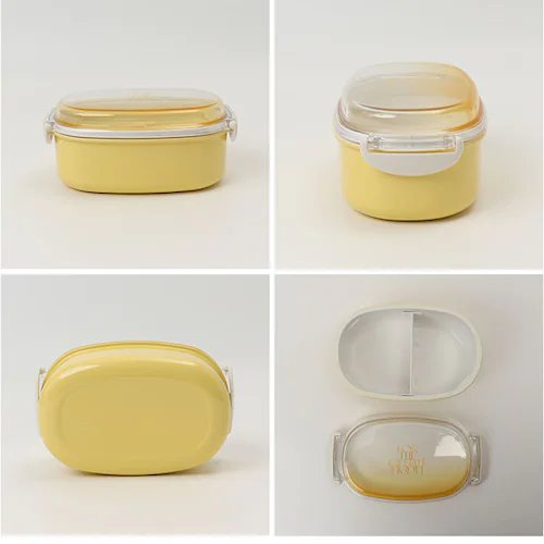 �ٓ��� ���q ��l ��i �ʔ� ���{�� ���ٓ��� 1�i �����`�{�b�N�X 500ml ������ ���� �q�� �L�b�Y �q�ǂ� ���ǂ� �W�ȊO �d�q�����W�Ή� �{�̂̂ݐH��@�Ή� ������� ���킢�� ���Z�� _8