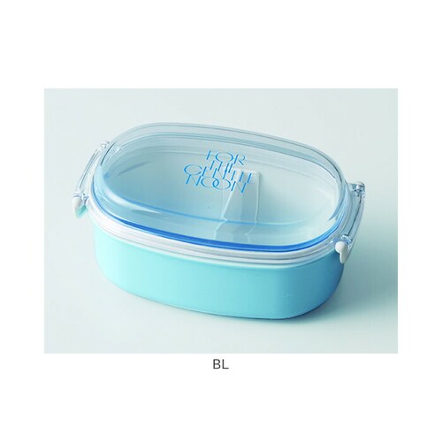 �ٓ��� ���q ��l ��i �ʔ� ���{�� ���ٓ��� 1�i �����`�{�b�N�X 500ml ������ ���� �q�� �L�b�Y �q�ǂ� ���ǂ� �W�ȊO �d�q�����W�Ή� �{�̂̂ݐH��@�Ή� ������� ���킢�� ���Z�� _10