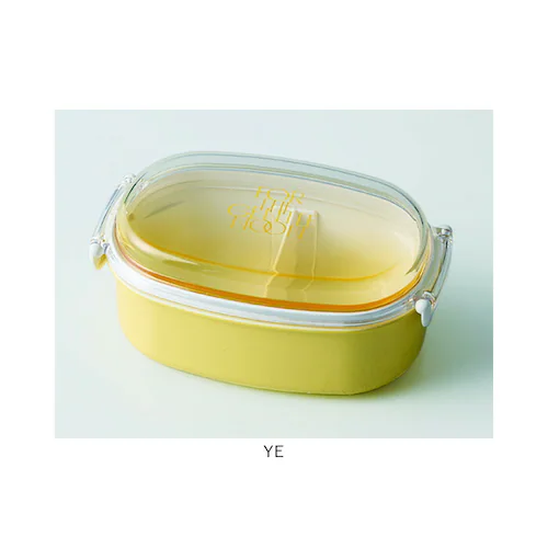 �ٓ��� ���q ��l ��i �ʔ� ���{�� ���ٓ��� 1�i �����`�{�b�N�X 500ml ������ ���� �q�� �L�b�Y �q�ǂ� ���ǂ� �W�ȊO �d�q�����W�Ή� �{�̂̂ݐH��@�Ή� ������� ���킢�� ���Z�� _11