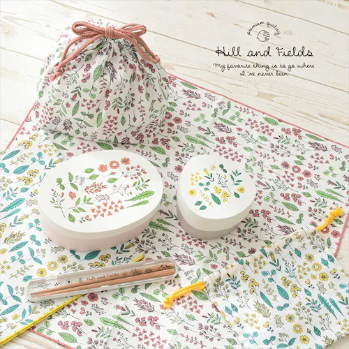 ���ɂ��� �ٓ��� �ʔ� ���{�� ����ϕ� �����`�{�b�N�X ���ɂ���P�[�X ����ϕ��ٓ��� ���ނ��� �P�[�X ���ɂ��胉���`�P�[�X ���ɂ���ٓ� �����`�P�[�X �f�U�[�g�P�[�X ������� ���킢�� 1�i _1