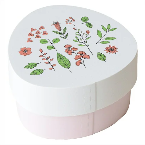 ���ɂ��� �ٓ��� �ʔ� ���{�� ����ϕ� �����`�{�b�N�X ���ɂ���P�[�X ����ϕ��ٓ��� ���ނ��� �P�[�X ���ɂ��胉���`�P�[�X ���ɂ���ٓ� �����`�P�[�X �f�U�[�g�P�[�X ������� ���킢�� 1�i _3