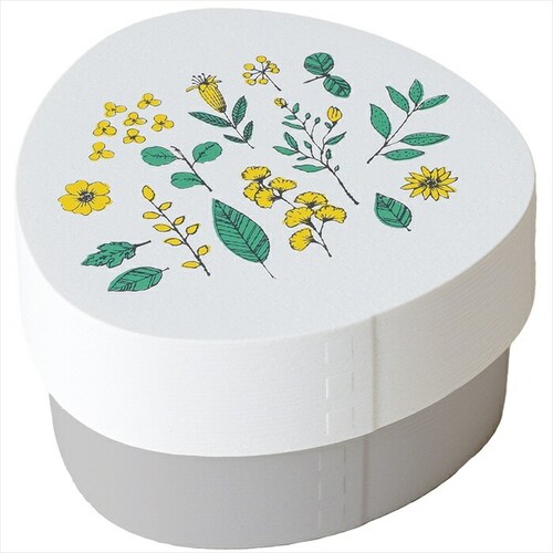 ���ɂ��� �ٓ��� �ʔ� ���{�� ����ϕ� �����`�{�b�N�X ���ɂ���P�[�X ����ϕ��ٓ��� ���ނ��� �P�[�X ���ɂ��胉���`�P�[�X ���ɂ���ٓ� �����`�P�[�X �f�U�[�g�P�[�X ������� ���킢�� 1�i _4