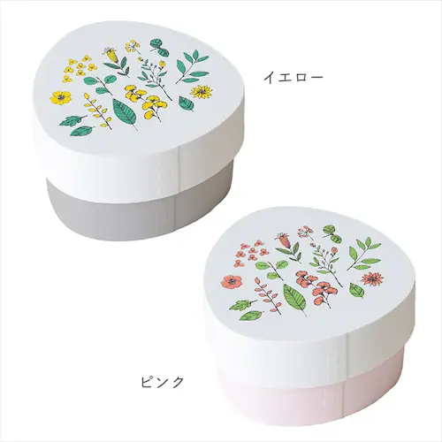 ���ɂ��� �ٓ��� �ʔ� ���{�� ����ϕ� �����`�{�b�N�X ���ɂ���P�[�X ����ϕ��ٓ��� ���ނ��� �P�[�X ���ɂ��胉���`�P�[�X ���ɂ���ٓ� �����`�P�[�X �f�U�[�g�P�[�X ������� ���킢�� 1�i _5