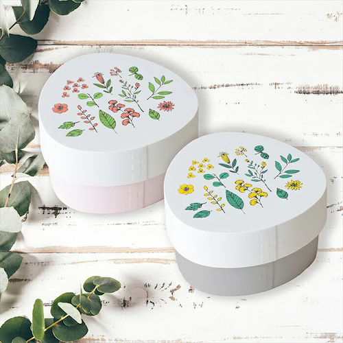 ���ɂ��� �ٓ��� �ʔ� ���{�� ����ϕ� �����`�{�b�N�X ���ɂ���P�[�X ����ϕ��ٓ��� ���ނ��� �P�[�X ���ɂ��胉���`�P�[�X ���ɂ���ٓ� �����`�P�[�X �f�U�[�g�P�[�X ������� ���킢�� 1�i _6