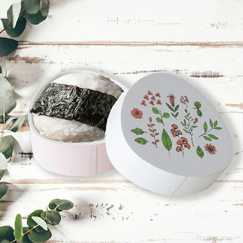 ���ɂ��� �ٓ��� �ʔ� ���{�� ����ϕ� �����`�{�b�N�X ���ɂ���P�[�X ����ϕ��ٓ��� ���ނ��� �P�[�X ���ɂ��胉���`�P�[�X ���ɂ���ٓ� �����`�P�[�X �f�U�[�g�P�[�X ������� ���킢�� 1�i _9